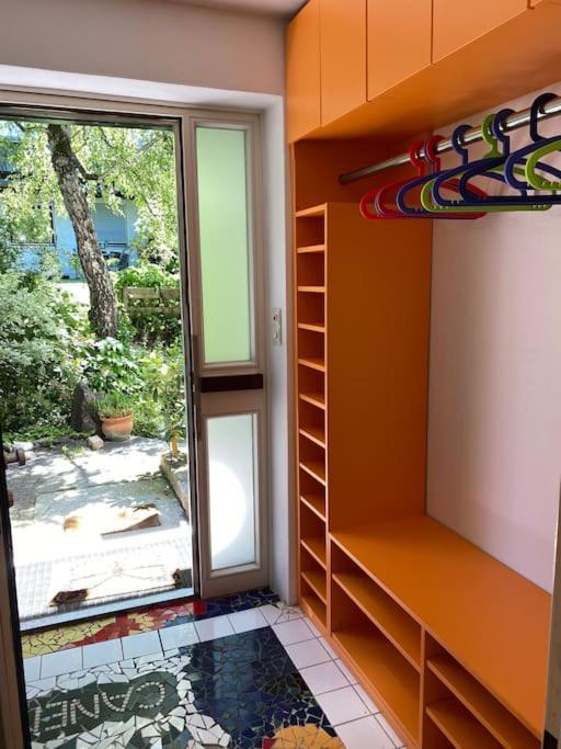 Extravagantes Ganzes Haus Am Staffelsee Seehausen am Staffelsee Exterior foto